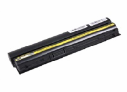 PATONA baterie pro ntb DELL LATITUDE E6120 4400mAh Li-Ion 11,1V