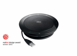 JABRA SPEAK 510