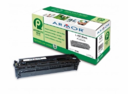 OWA Armor toner pro HP Color Laserjet Pro 200 M251, M276, 1600 Stran, CF210A, černá/black