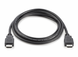 HP HDMI/HDMI kabel připojovací 180 cm