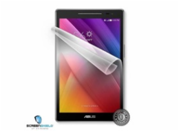 Screenshield™&nbsp;Asus&nbsp;ZenPad&nbsp;8.0&nbsp;Z380C