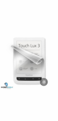 Screenshield™ PocketBook 626 Touch Lux 3