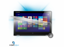 Screenshield™ Lenovo IT Yoga 2 8W ochrana displeje
