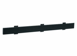 Vogel´s horizontální část adaptéru Connect-it PFB 3419, 1915 mm, černá