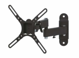 Konzolový držák LED TV 10 - 32" (25 - 81cm)