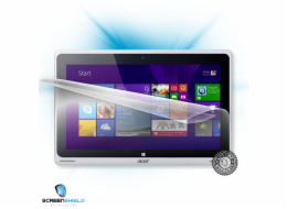 Screenshield™&nbsp;Acer&nbsp;Aspire&nbsp;Switch&nbsp;ochrana&nbsp;displeje