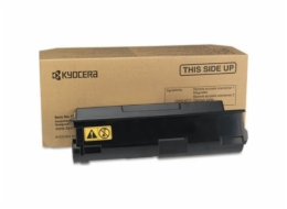 Kyocera toner TK-1115/ 1 600 A4/ černý/ pro FS-1041/1220MFP/1320MFP