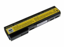 PATONA baterie pro ntb HP ProBook 8460p 4400mAh Li-Ion 10,8V