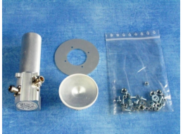 Přestavbová sada k JRC-29 a JRC-29EX na MIMO (N)