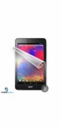 Screenshield™ Acer ICONIA One 7 B1-750