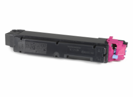 Kyocera toner TK-5150M/ P6035cdn/M6035cidn/M6535cidn/ 10 000 stran/ purpurová