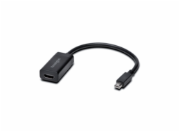 Kensington Adaptér Mini DisplayPort na VGA VM1000