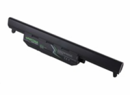 Baterie Patona pro ASUS K50 4400mAh 11,1V