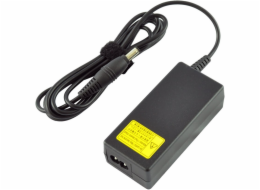 Portege Z930 AC Adapter 19V 45W, originál Toshiba