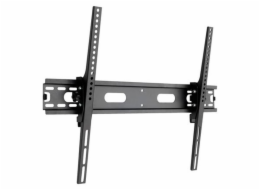 Platinet OMEGA OUTV600T držák na zeď naklápěcí pro TV, VESA 200x200, 300x300, 400x200, 400x300, 400x400, 600x400 , 30 kg
