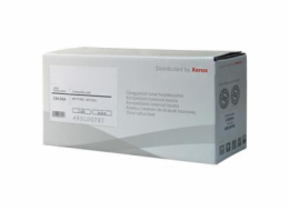 ALLPRINT 495L00618