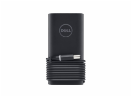 Dell AC adaptér 90W USB-C 450-AGOQ