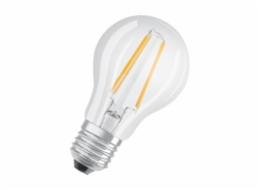 OSRAM LED STAR CL A Filament 7W 840 E27 806lm 4000K (CRI 80) 15000h A++ (Krabička 1ks)