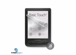 Screenshield™ POCKETBOOK 625 folie na displej
