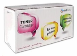 Xerox alternativní toner Samsung CLT-K404S pro SL-C430 / C480 Series (1500str, Black)