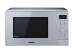 Panasonic NN-GD36HMSUG kombinovaná mikrovlnná trouba