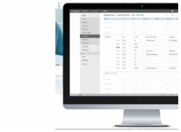 Licence TimeMoto PC Software plus