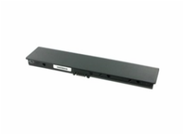 PATONA baterie pro ntb HP PAVILION DV2000 4400mAh Li-Ion 10,8V