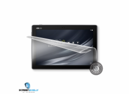 Screenshield ASUS ZenPad 10 Z301MF folie na displej
