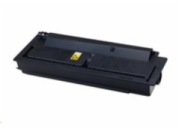 KYOCERA Toner TK-6115 TK6115 1T02P10NL0 Original Black