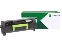 Lexmark CX735 Yel 16.2K CRTG
