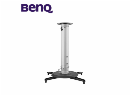BenQ stropní držák G5 - pro projektory W11000/X12000/LK970//LK990