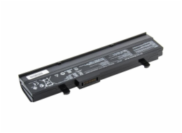 Baterie AVACOM pro Asus EEE PC 1015/1016/1215 series Li-Ion 10,8V 4400mAh