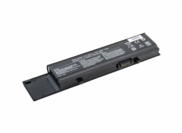 AVACOM NODE-V34-N22Dell Vostro 3400/3500