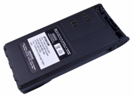 AVACOM TWMO-GP32-20M Ni-MH 2000mAh