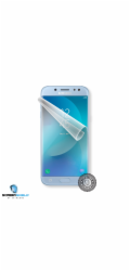 Screenshield™SAMSUNG J530 (2017) folie na displej