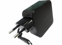 Asus orig. adaptér 65W B0A001-00443300 - originální Asus orig. adaptér 65W PD 2P (TYPE C)
