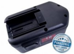 Avacom&nbsp;ATMW-18Mh-30H