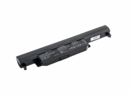 AVACOM NOAS-K55N-N22 4400 mAh baterie - neoriginální Baterie AVACOM pro Asus K55, X55, R700 Li-Ion 10,8V 4400mAh