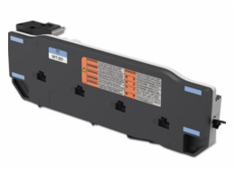 Canon waste toner box WT-A3 iRC1225, iRC1325, iRC1335