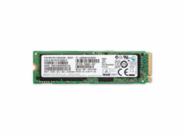 HP Z Turbo Drive 512GB TLC Z4/6 G4 SSDKit