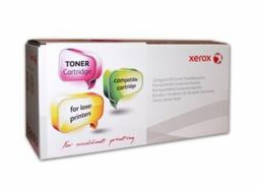 Xerox&nbsp;alternativní&nbsp;toner&nbsp;Canon&nbsp;CRG-046HC&nbsp;pro&nbsp;Canon&nbsp;LBP653Cdw,&nbsp;654Cx,&nbsp;MF732Cdw,734Cdw,&nbsp;735Cx&nbsp;(5000str,&nbsp;Cyan)&nbsp;-&nbsp;Allprint