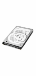 HP 1TB 7200 RPM SATA SFF HDD for z2 mini