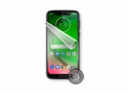 Screenshield MOTOROLA Moto G7 POWER XT1955-4 folie na displej