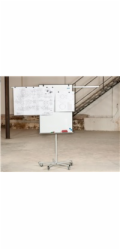 AVELI PREMIUM WINGS FLIPCHART
