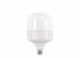 Emos LED žárovka T140, 44,5W/270W E27, NW neutrální bílá, 4850 lm, Classic, F