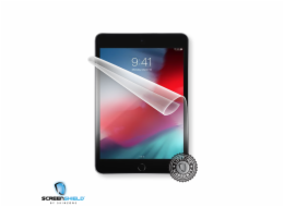 Screenshield APPLE iPad mini 5th (2019) Wi-Fi Cellular folie na displej