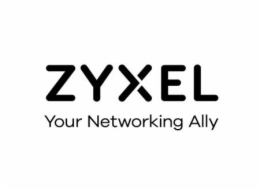 Zyxel ACCESSORY-ZZ0105F příslušenství pro WLAN přístupový bod Držák přístupového bodu WLAN