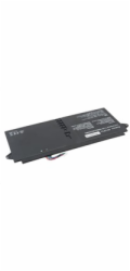 AVACOM NOAC-S7-P46 4680mAh