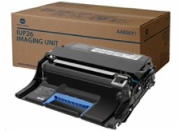 Konica Minolta válec AAE00Y1  IUP-26  or