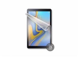 Screenshield SAMSUNG T595 Galaxy Tab A 10.5 folie na diplej